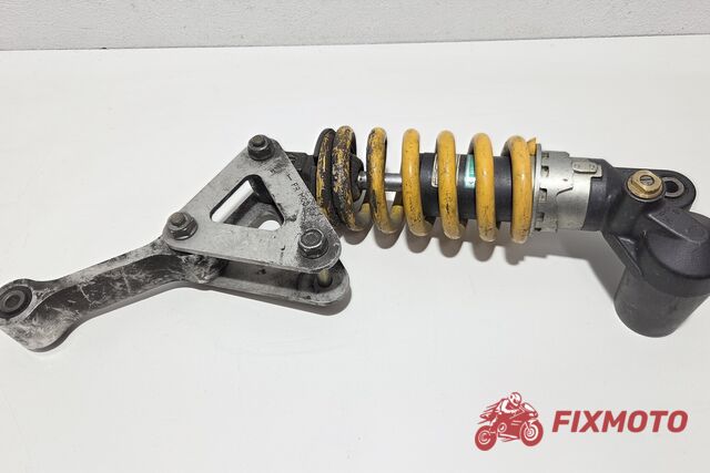 Amortizor spate Honda CBR 929 2000-2001