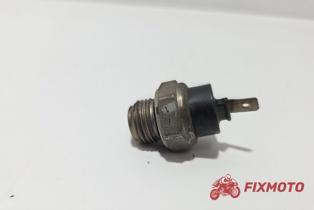 Sonda radiator Honda CBR 929 2000-2001