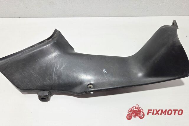 Carena ram air dreapta Honda CBR 929 2000-2001