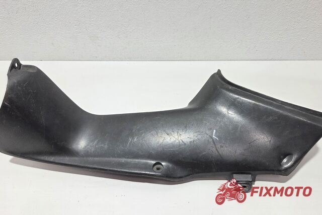 Carena ram air partea stanga Honda CBR 929 2000-2001