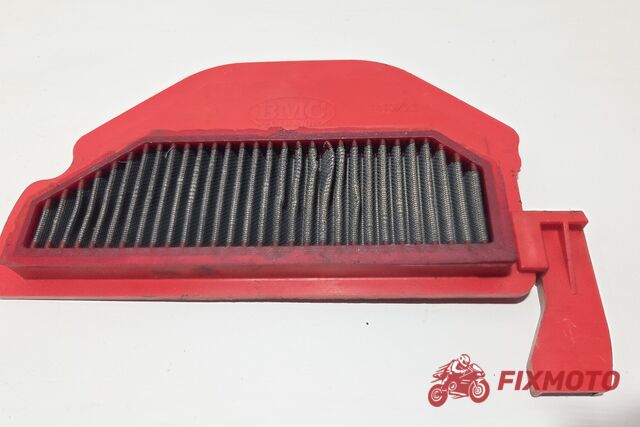 Filtru aer sport BMC Honda CBR 929 2000-2001