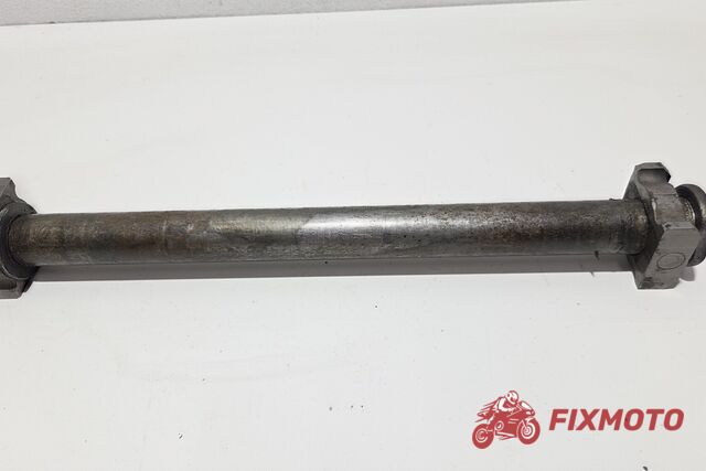 Ax roata spate Honda CBR 929 2000-2001