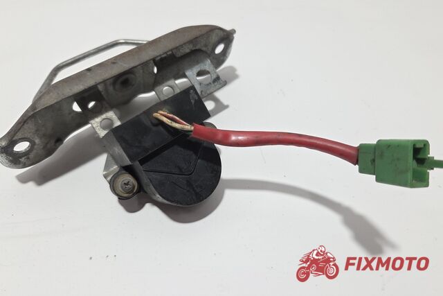 Senzor cadere /accident Honda CBR 929 2000-2001