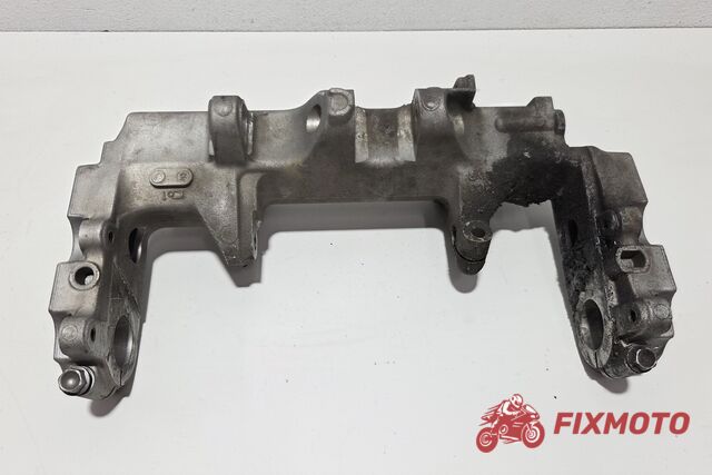 Jug cadru bascula Honda CBR 929 2000-2001