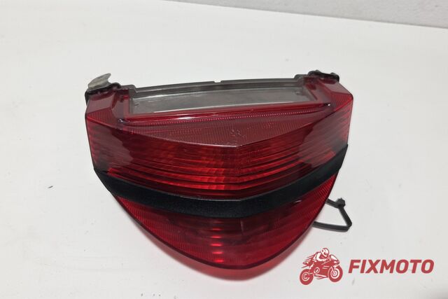 Stop Honda CBR 929 2000-2001