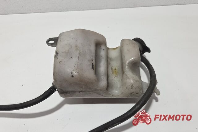 Vas expansiune Honda CBR 929 2000-2001