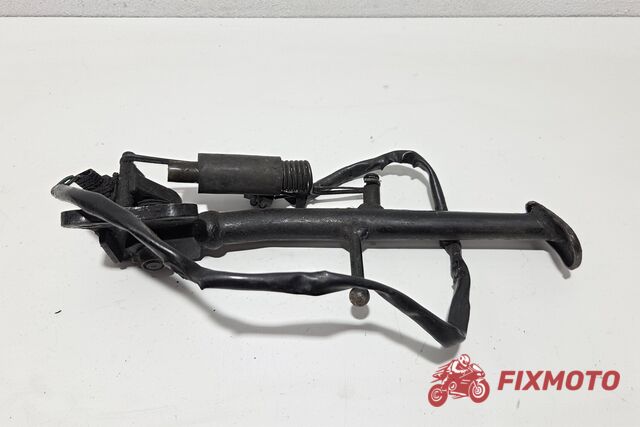 Cric cu senzor Honda CBR 929 2000-2001