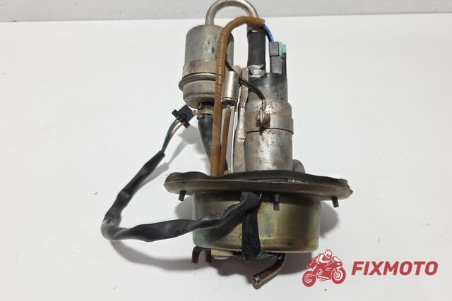 Pompa benzina Honda CBR 929 2000-2001