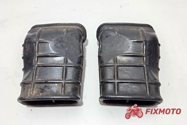 Tuburi admisie aer Honda CBR 929 2000-2001