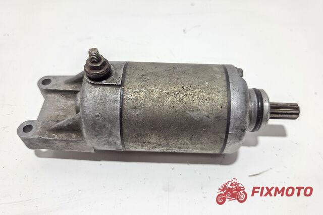 Electromotor Honda CBR 929 2000-2001