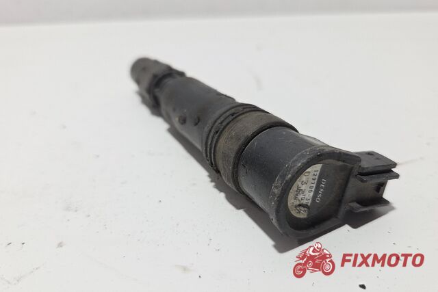 Bobina inductie Honda CBR 929 2000-2001