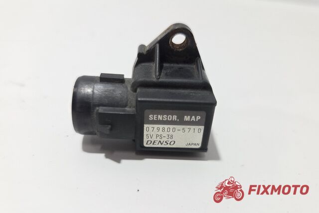 Senzor MAP Honda CBR 929 2000-2001