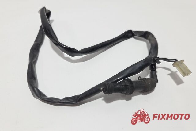 Senzor frana spate Honda CBR 929 2000-2001