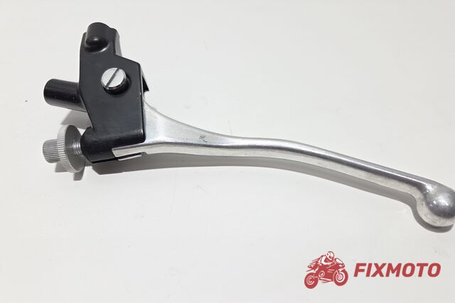 Maneta cu suport maneta Honda CBR 929 2000-2001