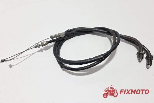 Cabluri acceleratie Honda CBR 929 2000-2001