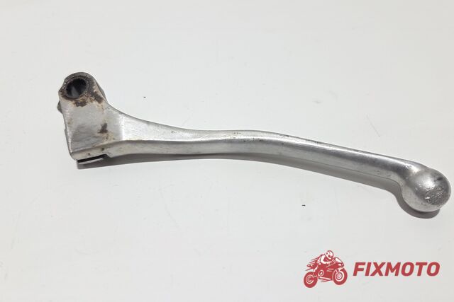 Maneta ambreiaj Honda CBR 929 2000-2001