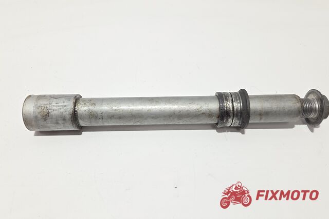 Ax roata fata Honda CBR 929 2000-2001