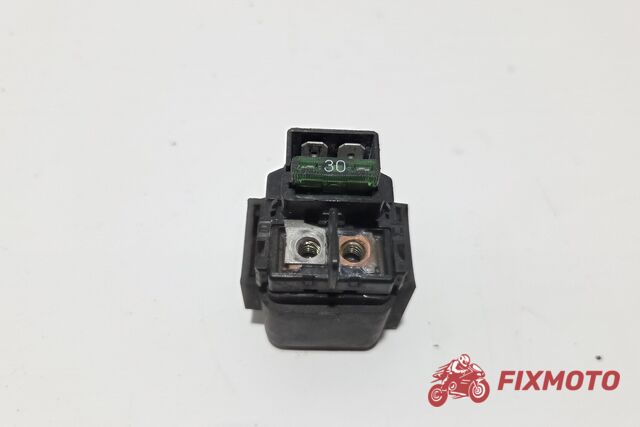 Releu pornire Honda CBR 929 2000-2001