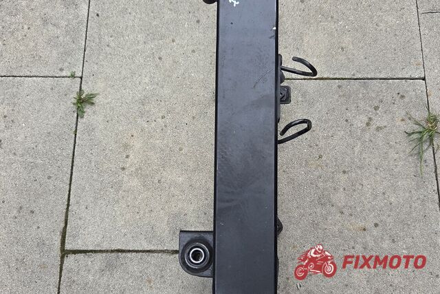 Bascula Kawasaki Z750 2007-2012