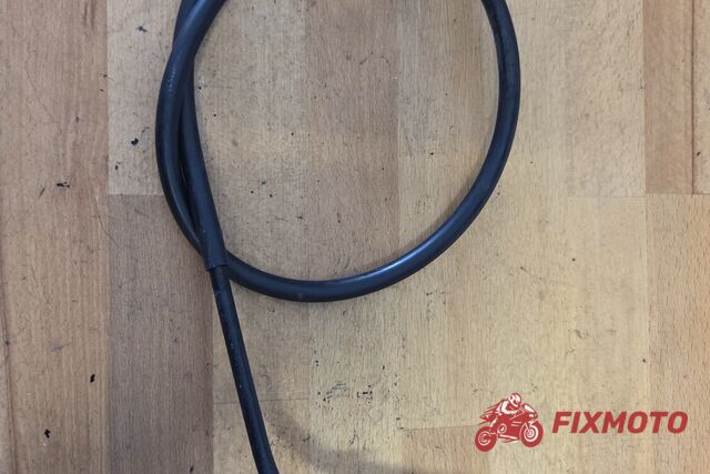 Cablu ambreiaj Kawasaki Z750 2007-2012