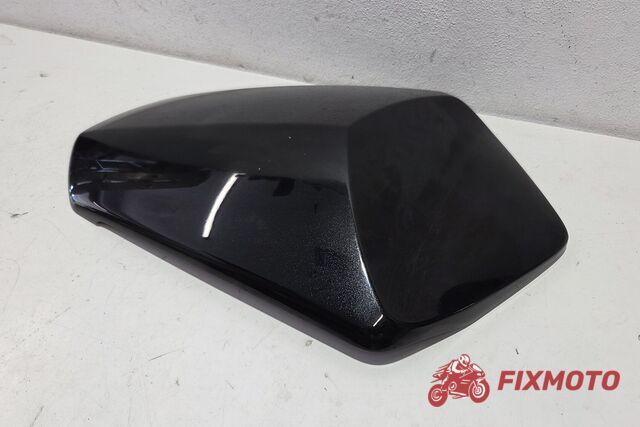 Monopost original Kawasaki Z750 2007-2012