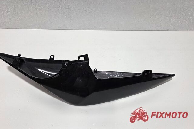Carena codita stanga Kawasaki Z750 2007-2012