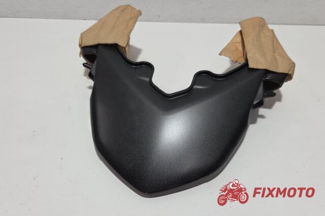 Carena terminatie codita Kawasaki Z750 2007-2012