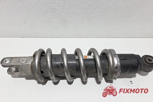 Amortizor spate Kawasaki Z750 2007-2012