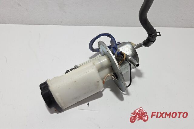 Pompa benzina Kawasaki Z750 2007-2012