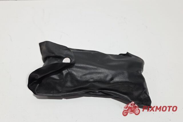 Trusa scule originala Kawasaki Z750 2007-2012