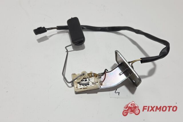 Sonda nivel combustibil Kawasaki Z750 2007-2012