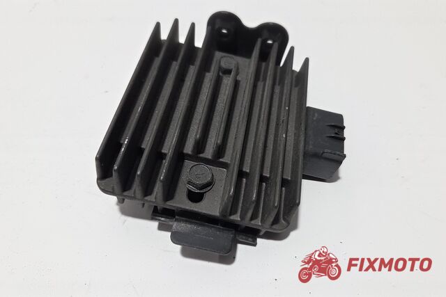 Releu incarcare Kawasaki Z750 2007-2012