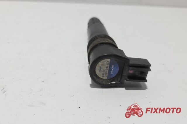 Bobine Kawasaki Z750 2007-2012