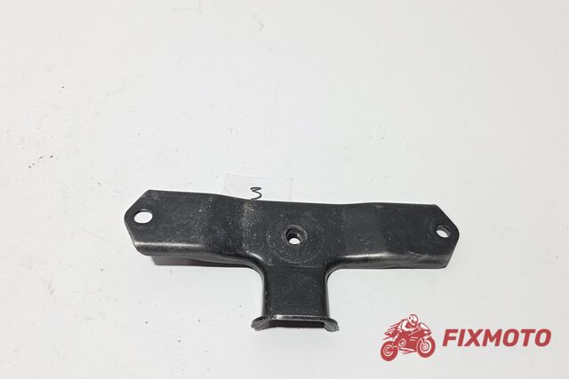 Suport prindere rezervor Kawasaki Z750 2007-2012