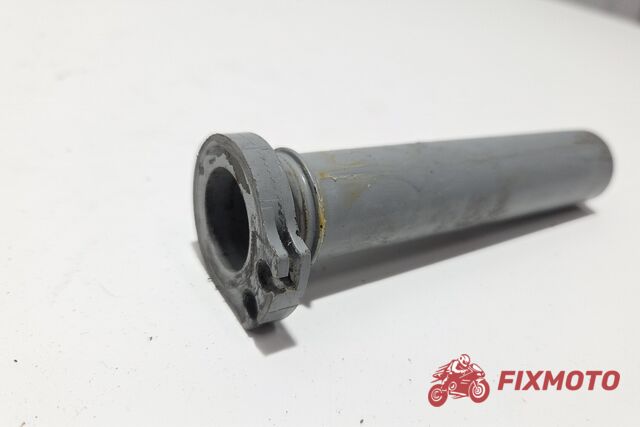 Tub acceleratie Kawasaki Z750 2007-2012