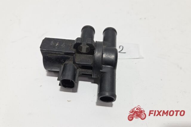 Electrovalva Kawasaki Z750 2007-2012