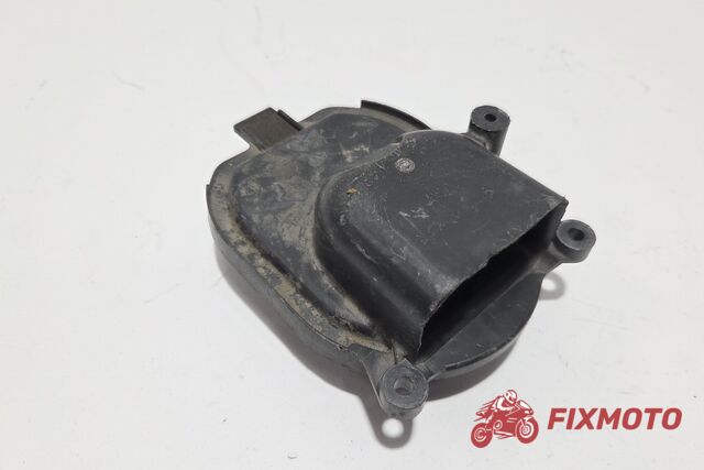 Capac airbox filtru aer Kawasaki Z750 2007-2012