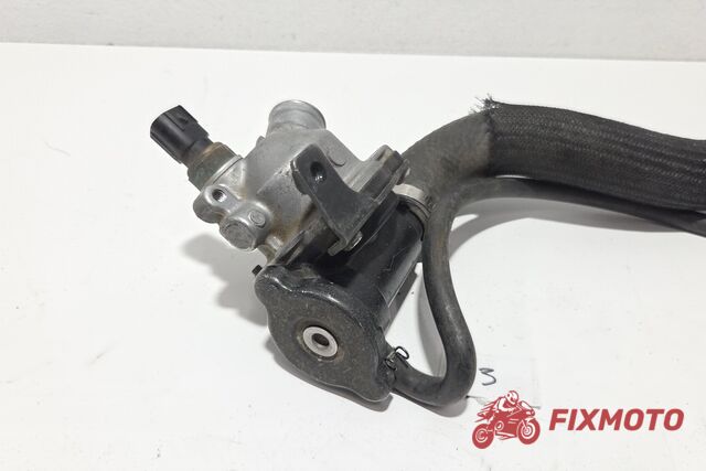 Termostat cu capac  Kawasaki Z750 2007-2012