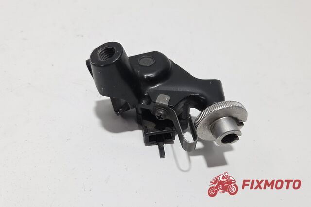 Suport maneta ambreaj Kawasaki Z750 2007-2012