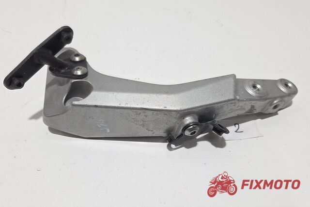 Suport motor stanga Kawasaki Z750 2007-2012