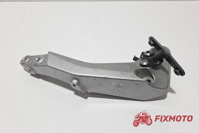 Suport motor dreapta Kawasaki Z750 2007-2012