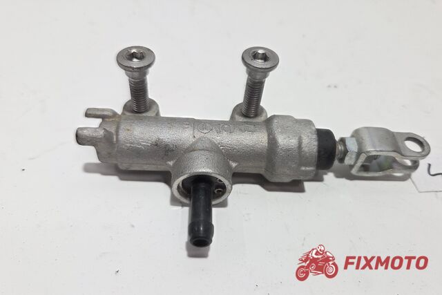 Pompa frana spate Kawasaki Z750 2007-2012