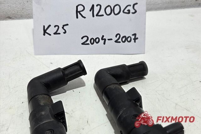 Bobine inductie inferioare BMW R1200GS 2004 2008