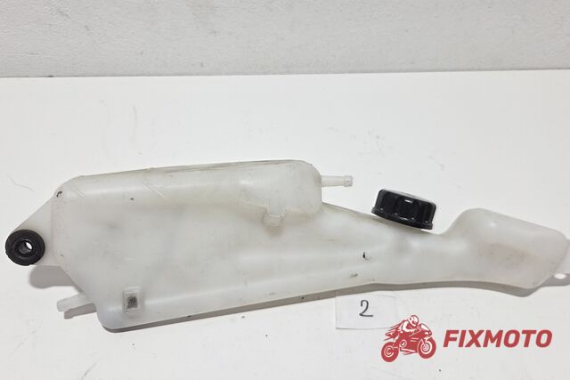 Vas expansiune Kawasaki Z750 2007-2012