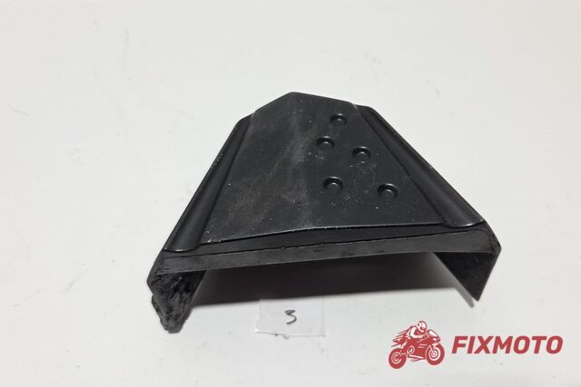 Capac pinion atac Kawasaki Z750 2007-2012