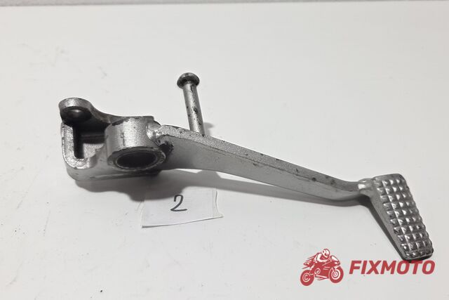 Pedala frana Kawasaki Z750 2007-2012