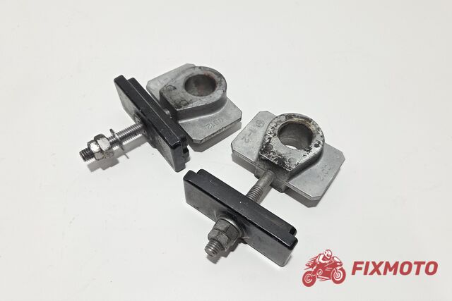 Capete bascula Kawasaki Z750 2007-2012