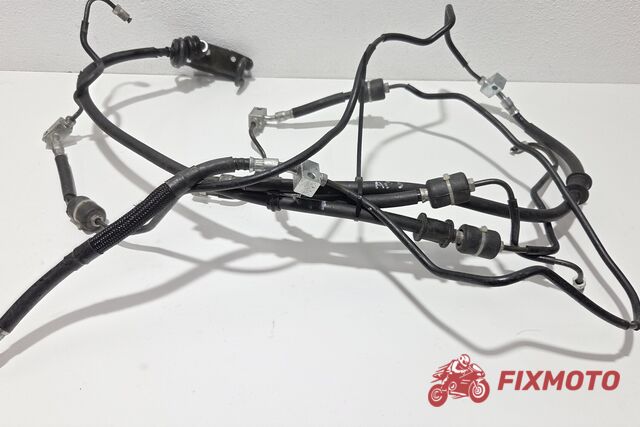 Furtune frana ABS Kawasaki Z750 2007-2012