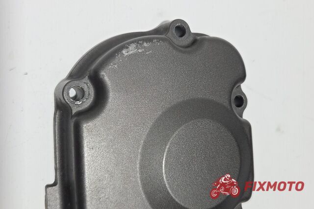 Capac mic dreapta Kawasaki Z750 2007-2012