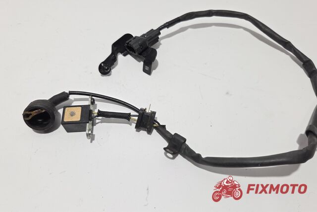 Senzor impuls Kawasaki Z750 2007-2012